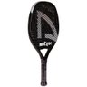 RAQUETE DE BEACH TENNIS SHARK BLACK PRO - 2