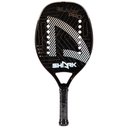 Ver imagem 1 de RAQUETE DE BEACH TENNIS SHARK BLACK PRO