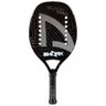 RAQUETE DE BEACH TENNIS SHARK BLACK PRO - 1