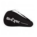 Ver imagem 4 de RAQUETE DE BEACH TENNIS SHARK BLACK PRO