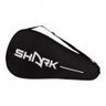 RAQUETE DE BEACH TENNIS SHARK BLACK PRO - 4