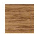 Ver imagem 2 de Tampo de Mesa e Prateleira em Mdf Dimensão 50x60 Espessura de 15mm Cor Madeirado Rústico