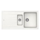 Ver imagem 1 de Cuba De Cozinha Em Quartzo Schock By Arell 203E