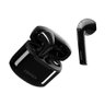 Fone de Ouvido Bluetooth 5.0 Edifier Tws200 - 3
