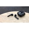 Fone de Ouvido Bluetooth 5.0 Edifier Tws200 - 1