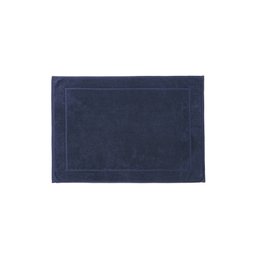 Piso de Banheiro Karsten Juliet 50 x 70cm - Naval - 1