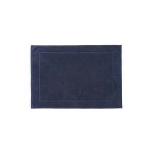 Piso de Banheiro Karsten Juliet 50 x 70cm - Naval