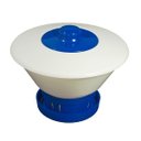 Ver imagem 1 de Clorador Margarida Tambasa