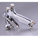 Ver imagem 2 de Pistola Anest Amazzeo W-101 Bico 1.0