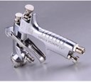 Ver imagem 2 de Pistola Anest Amazzeo W-101 Bico 1.0
