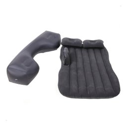 Colchão Inflavel para Bancos de Carros Re95 Snel Home - 6