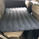 Ver imagem 7 de Colchão Inflavel para Bancos de Carros Re95 Snel Home