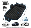 Ver imagem 4 de Colchão Inflavel para Bancos de Carros Re95 Snel Home