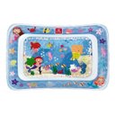 Ver imagem 1 de TAPETE AQUARIO SEREIA