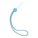 Ver imagem 3 de Câmera Instantânea Fujifilm Instax Mini 11 Azul