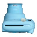 Ver imagem 5 de Câmera Instantânea Fujifilm Instax Mini 11 Azul