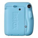 Ver imagem 4 de Câmera Instantânea Fujifilm Instax Mini 11 Azul