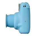 Ver imagem 6 de Câmera Instantânea Fujifilm Instax Mini 11 Azul