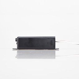 RELÉ FOTOELETRÔNICO COMPACTO RFE-10 500W BIVOLT - 3