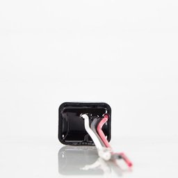 RELÉ FOTOELETRÔNICO COMPACTO RFE-10 500W BIVOLT - 4