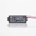 Ver imagem 2 de RELÉ FOTOELETRÔNICO COMPACTO RFE-10 500W BIVOLT