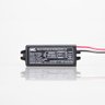 RELÉ FOTOELETRÔNICO COMPACTO RFE-10 500W BIVOLT - 2