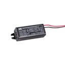 Ver imagem 1 de RELÉ FOTOELETRÔNICO COMPACTO RFE-10 500W BIVOLT