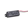 RELÉ FOTOELETRÔNICO COMPACTO RFE-10 500W BIVOLT - 1