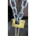 Ver mais imagens de 02 Cadeado Inviolável Importado 90mm gmd