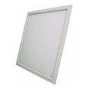 Ver imagem 1 de Painel Plafon Embutir LED 48W 60x60cm - Branco Quente