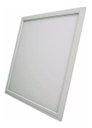 Ver imagem 1 de Painel Plafon Embutir LED 48W 60x60cm - Branco Quente