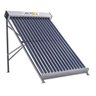Kit Aquecedor Solar Piscina até 7.500 Litros com Tubos a Vácuo Ubersol - 3