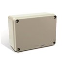 Ver imagem 1 de Caixa s-sx161 154x110 steck