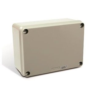 Caixa s-sx161 154x110 steck