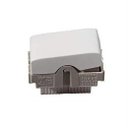 Ver imagem 1 de Módulo interruptor paralelo m2003 thesi