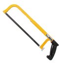 Ver imagem 1 de Arco de Serra Regulavel 8-12