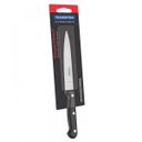 Ver imagem 2 de Faca de Cozinha Inox 6" Ultracorte Tramontina 23860106