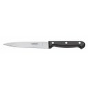 Ver imagem 1 de Faca de Cozinha Inox 6" Ultracorte Tramontina 23860106