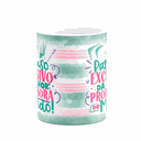 Ver imagem 3 de Caneca Professora - Uso Exclusivo da Melhor do Mundo