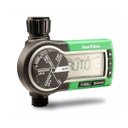 Ver imagem 2 de Controlador Timer para Torneira Irrigação Rain Bird Pilha Mod 1Zehtmr