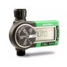 Controlador Timer para Torneira Irrigação Rain Bird Pilha Mod 1Zehtmr - 2