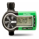 Ver imagem 1 de Controlador Timer para Torneira Irrigação Rain Bird Pilha Mod 1Zehtmr