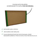 Ver imagem 6 de Cabeceira Estofada Modulada Queen Facto Cinza 160x0,60 cm