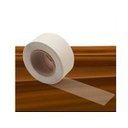 Ver imagem 1 de Fita Antiderrapante Para Escada Piso Transparente 5 Metros