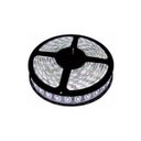 Ver imagem 3 de Fita de Led Cor Branca 5 Metros Adesiva Dupla Face Alto Brilho Decoração