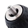 Mandril de Aperto Rápido Goldy Para Furadeira 1/2" - 2