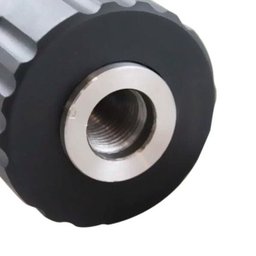 Mandril de Aperto Rápido Goldy Para Furadeira 1/2" - 3