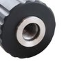 Mandril de Aperto Rápido Goldy Para Furadeira 1/2" - 3