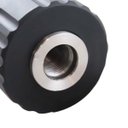 Ver imagem 3 de Mandril de Aperto Rápido Goldy Para Furadeira 3/8"