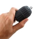 Ver imagem 4 de Mandril de Aperto Rápido Goldy Para Furadeira 3/8"